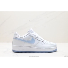 Nike Air Force 1 Shoes